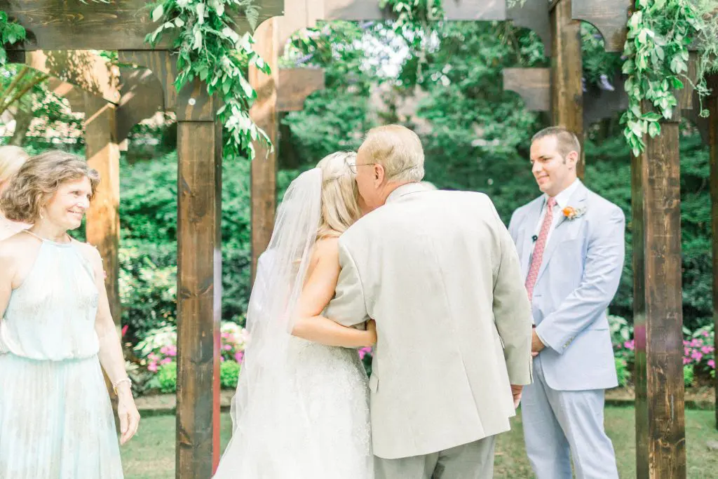Amy & Gabe Charleston Wedding | The Governor Thomas Bennett House 40 Kelly Dillon Wedding Photographer KellyDillonPhotography64