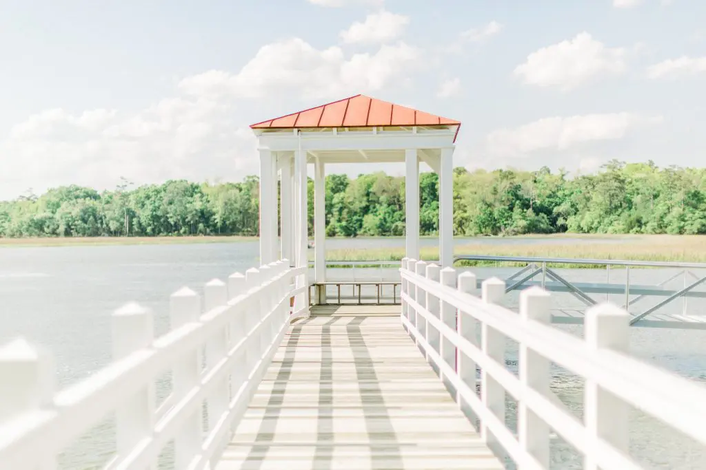 Olivia & Chad Charleston Wedding | Creek Club at I'On 57 Kelly Dillon Wedding Photographer KellyDillonPhotography68 1