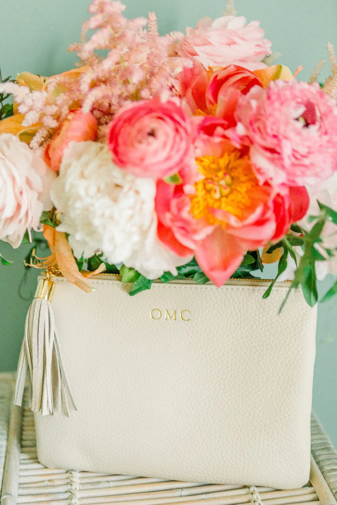 Olivia & Chad Charleston Wedding | Creek Club at I'On 7 Kelly Dillon Wedding Photographer KellyDillonPhotography7 1 scaled