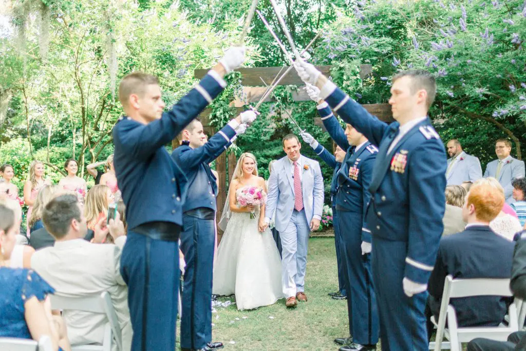 Amy & Gabe Charleston Wedding | The Governor Thomas Bennett House 49 Kelly Dillon Wedding Photographer KellyDillonPhotography72