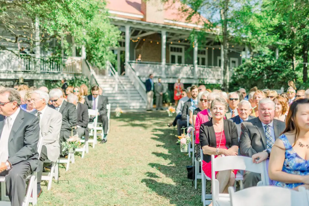 Olivia & Chad Charleston Wedding | Creek Club at I'On 65 Kelly Dillon Wedding Photographer KellyDillonPhotography77 1