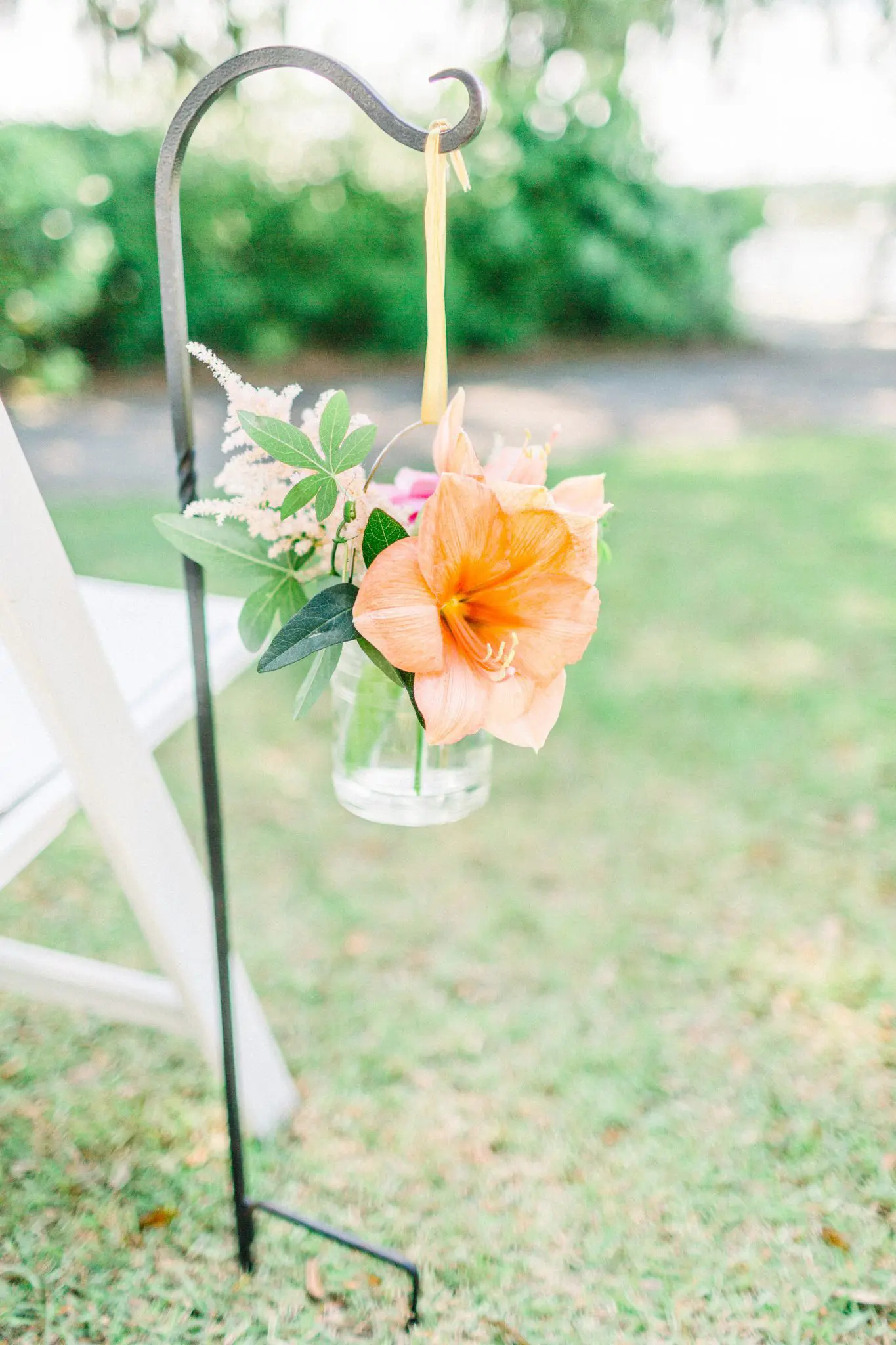 Olivia & Chad Charleston Wedding | Creek Club at I'On 66 Kelly Dillon Wedding Photographer KellyDillonPhotography79 1 scaled