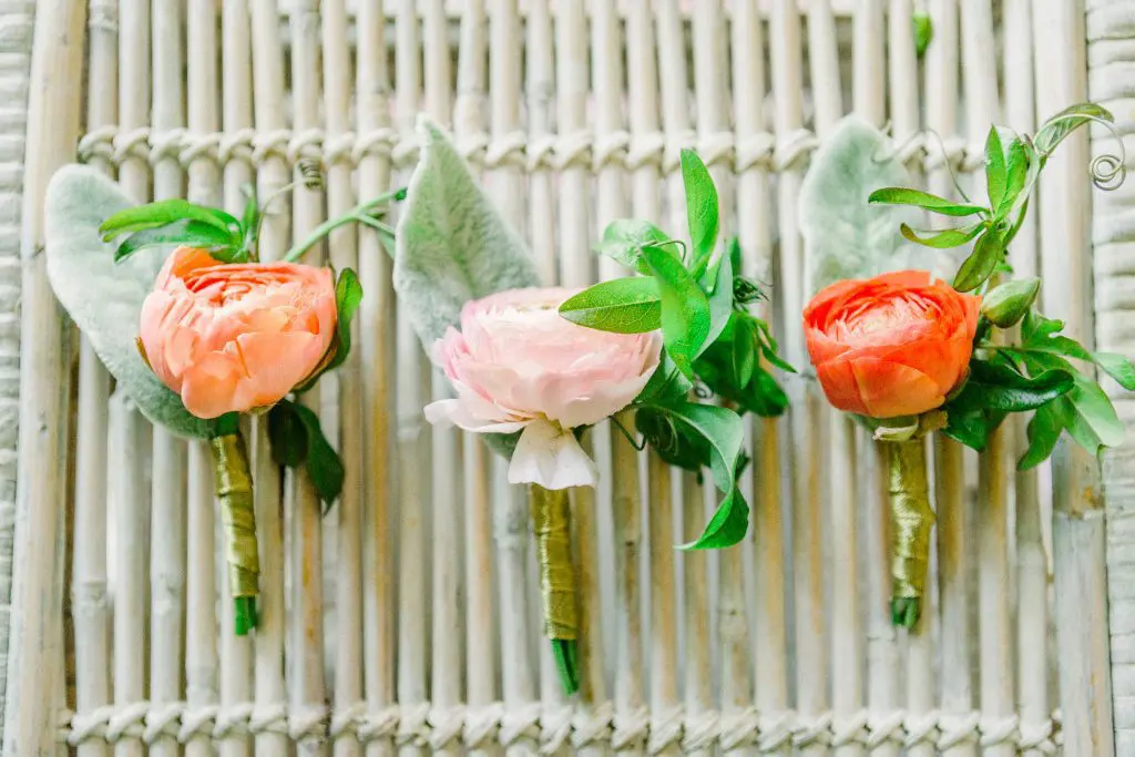 Olivia & Chad Charleston Wedding | Creek Club at I'On 8 Kelly Dillon Wedding Photographer KellyDillonPhotography8 1