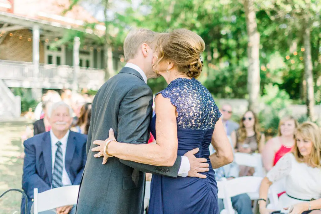 Olivia & Chad Charleston Wedding | Creek Club at I'On 68 Kelly Dillon Wedding Photographer KellyDillonPhotography81 1