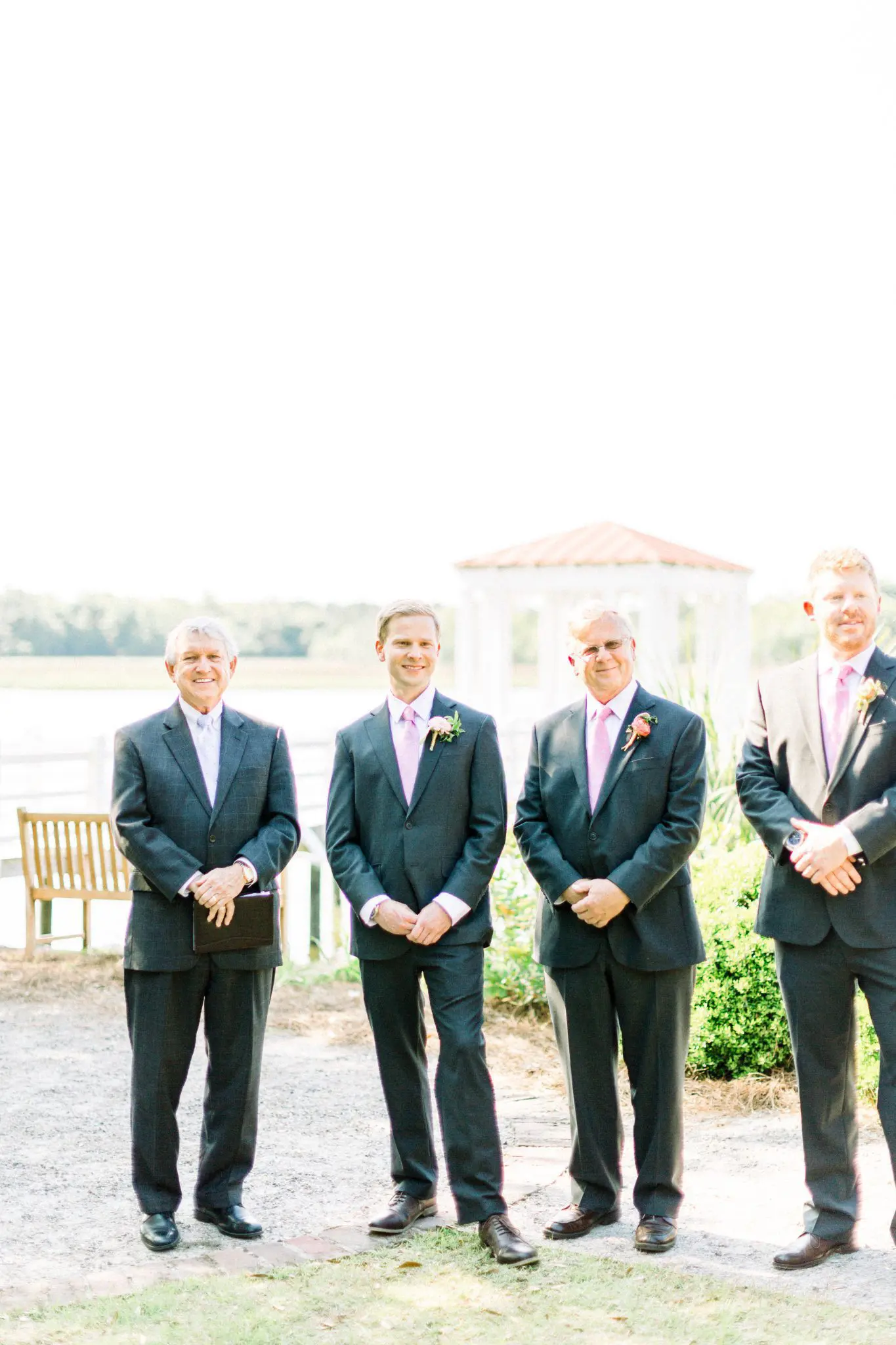 Olivia & Chad Charleston Wedding | Creek Club at I'On 70 Kelly Dillon Wedding Photographer KellyDillonPhotography84 1 scaled
