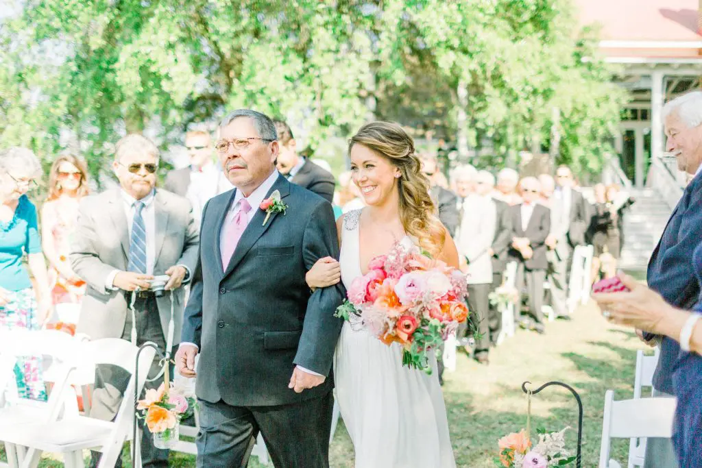 Olivia & Chad Charleston Wedding | Creek Club at I'On 71 Kelly Dillon Wedding Photographer KellyDillonPhotography85 1