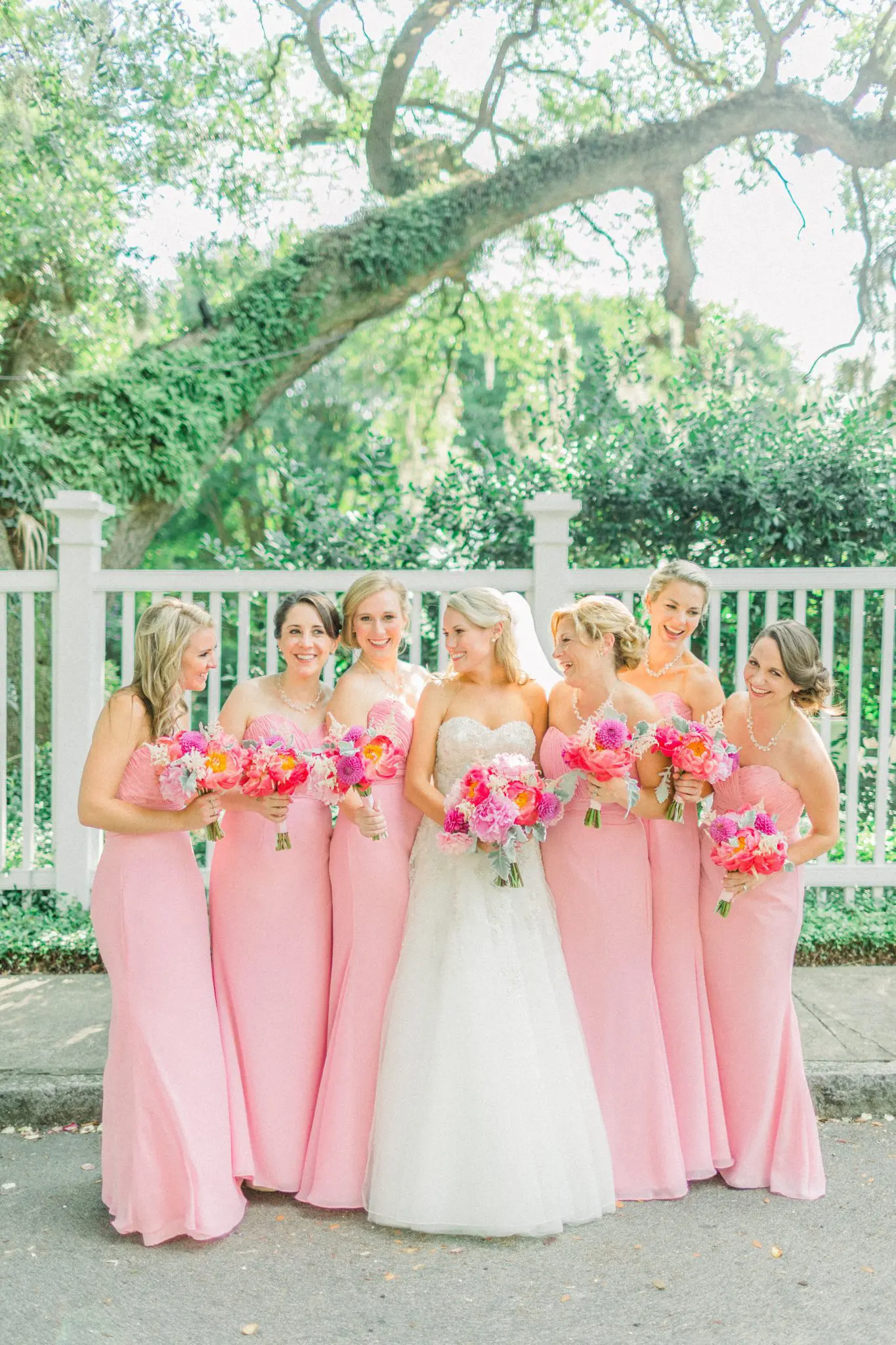 Amy & Gabe Charleston Wedding | The Governor Thomas Bennett House 59 Kelly Dillon Wedding Photographer KellyDillonPhotography85 scaled