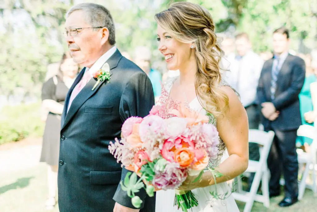 Olivia & Chad Charleston Wedding | Creek Club at I'On 72 Kelly Dillon Wedding Photographer KellyDillonPhotography87 1