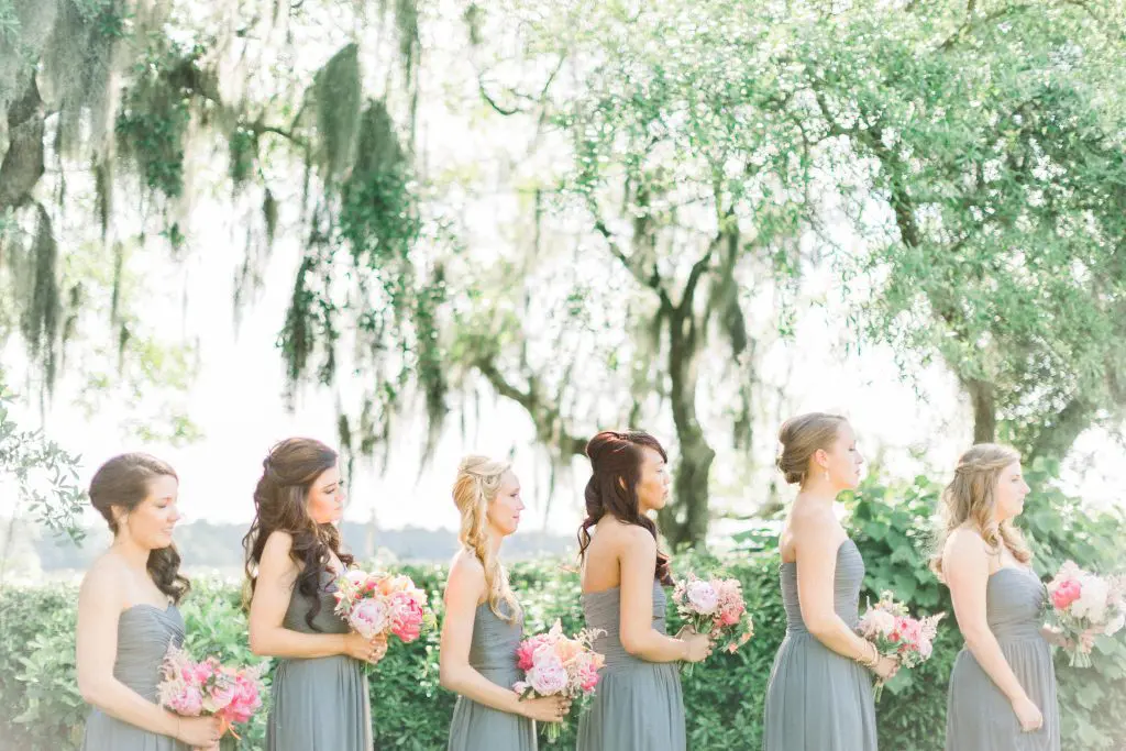 Olivia & Chad Charleston Wedding | Creek Club at I'On 75 Kelly Dillon Wedding Photographer KellyDillonPhotography91 1