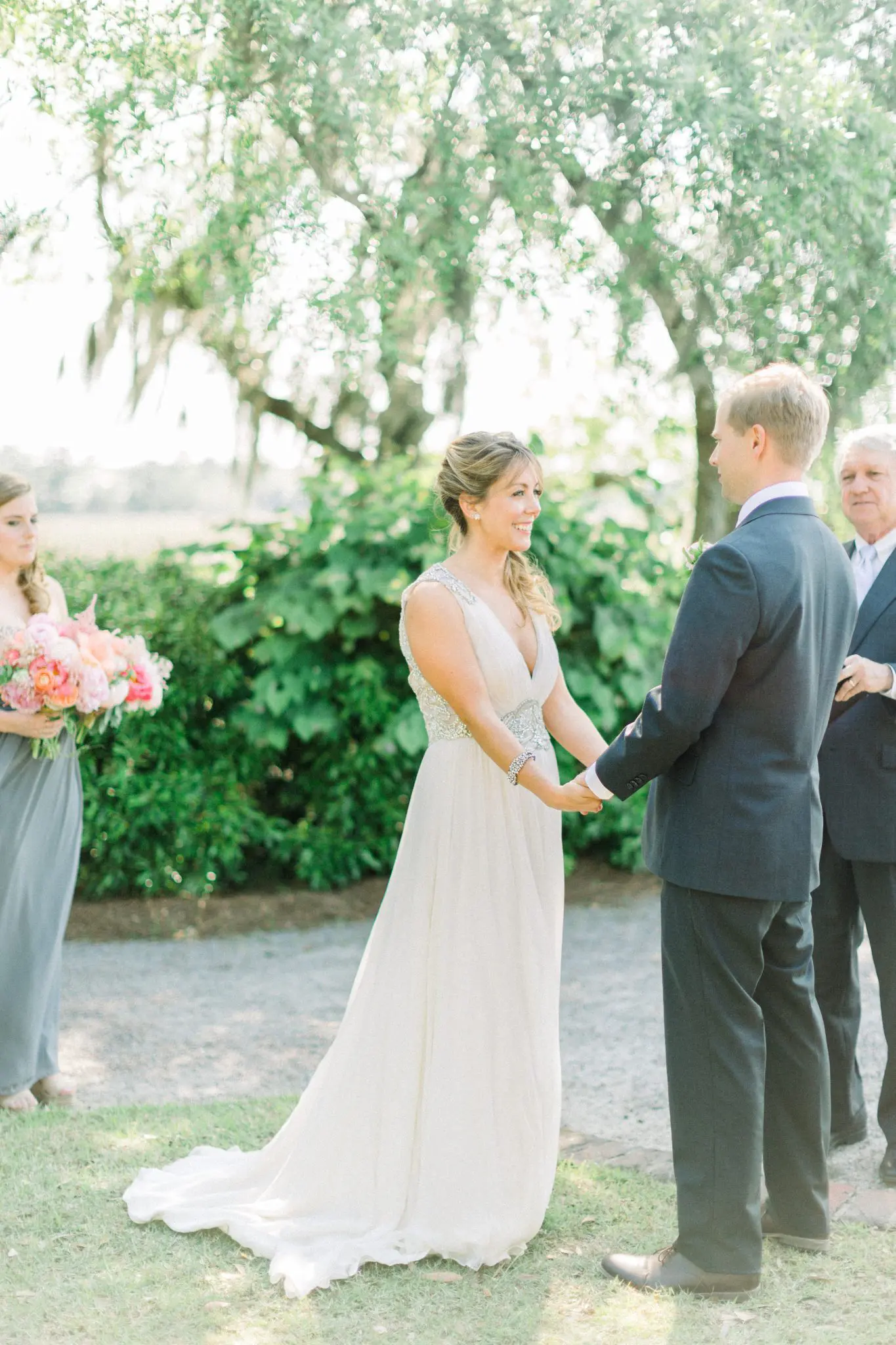 Olivia & Chad Charleston Wedding | Creek Club at I'On 76 Kelly Dillon Wedding Photographer KellyDillonPhotography92 1 scaled