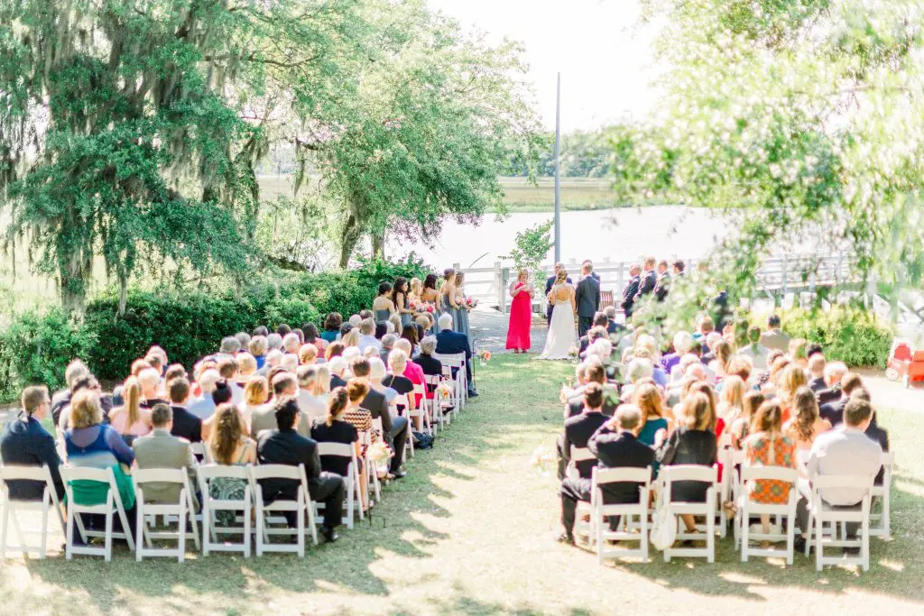 Olivia & Chad Charleston Wedding | Creek Club at I'On 78 Kelly Dillon Wedding Photographer KellyDillonPhotography95 1