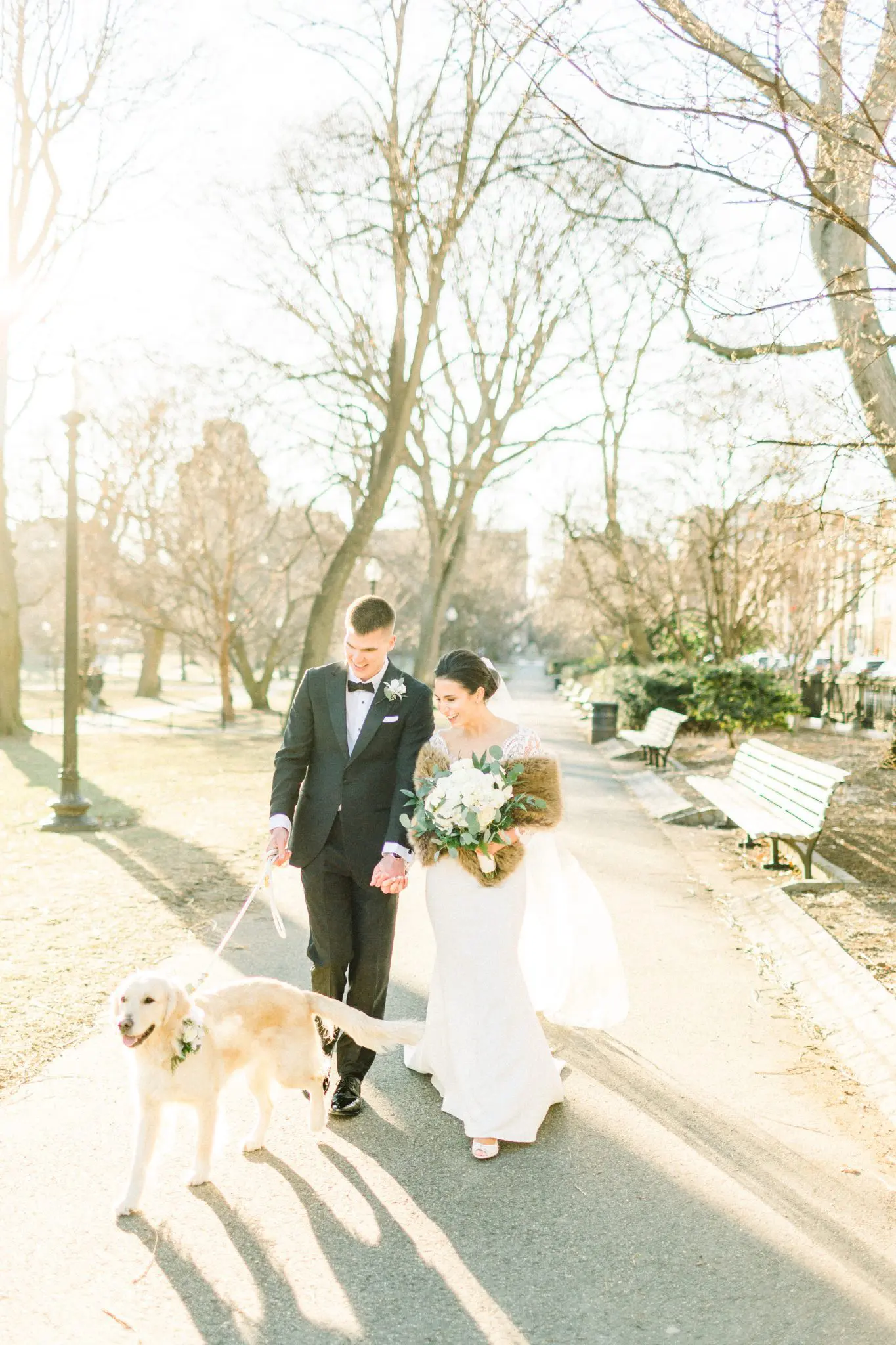 Ellery & Chris State Room Boston Wedding 3 Kelly Dillon Wedding Photographer KellyDillonPhotography1 1 scaled