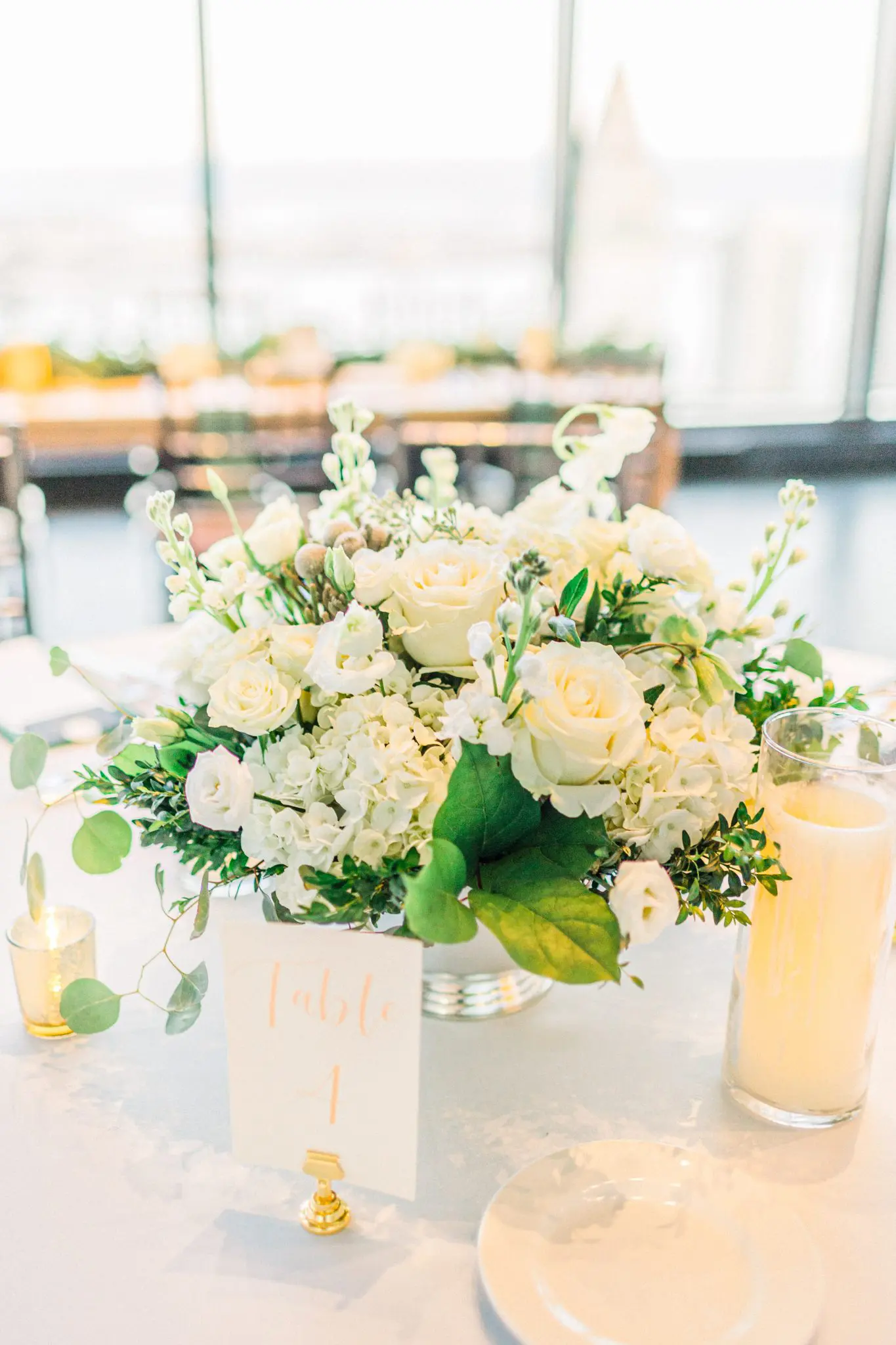 Ellery & Chris State Room Boston Wedding 86 Kelly Dillon Wedding Photographer KellyDillonPhotography101 scaled