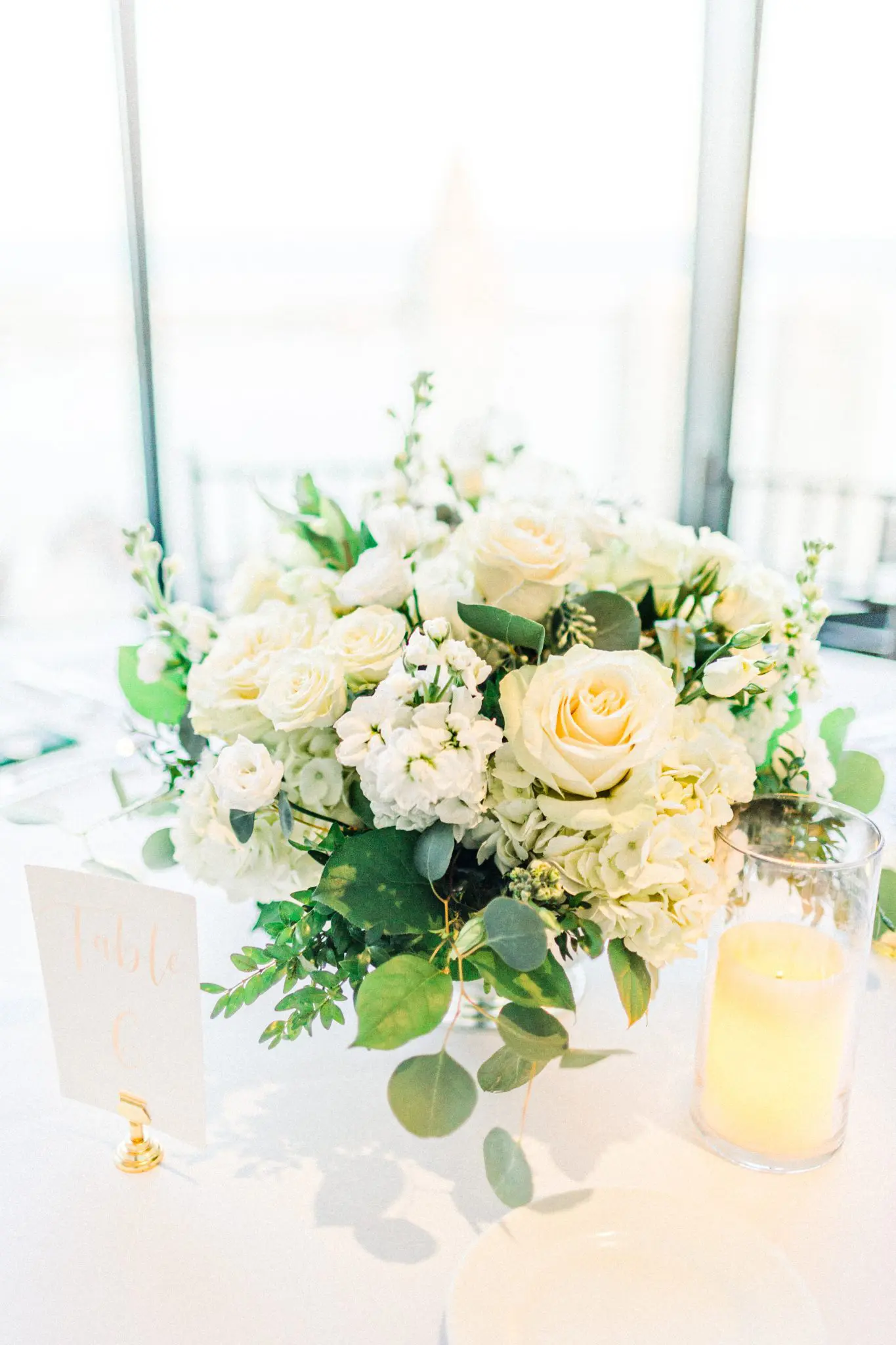 Ellery & Chris State Room Boston Wedding 89 Kelly Dillon Wedding Photographer KellyDillonPhotography104 scaled