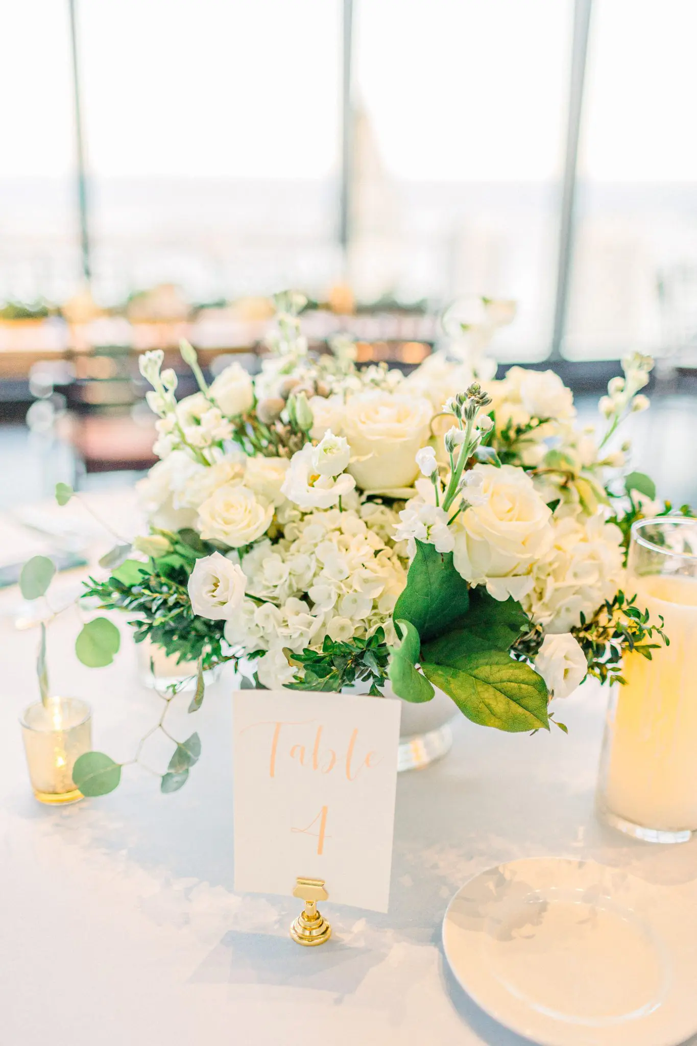 Ellery & Chris State Room Boston Wedding 92 Kelly Dillon Wedding Photographer KellyDillonPhotography107 scaled
