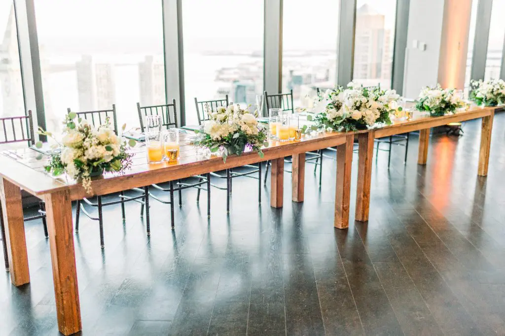 Ellery & Chris State Room Boston Wedding 93 Kelly Dillon Wedding Photographer KellyDillonPhotography109