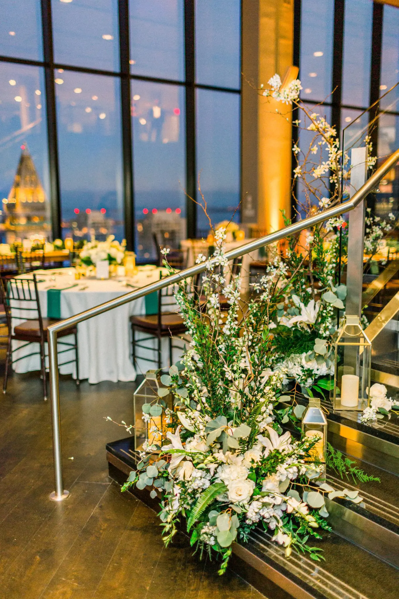 Ellery & Chris State Room Boston Wedding 102 Kelly Dillon Wedding Photographer KellyDillonPhotography118 scaled