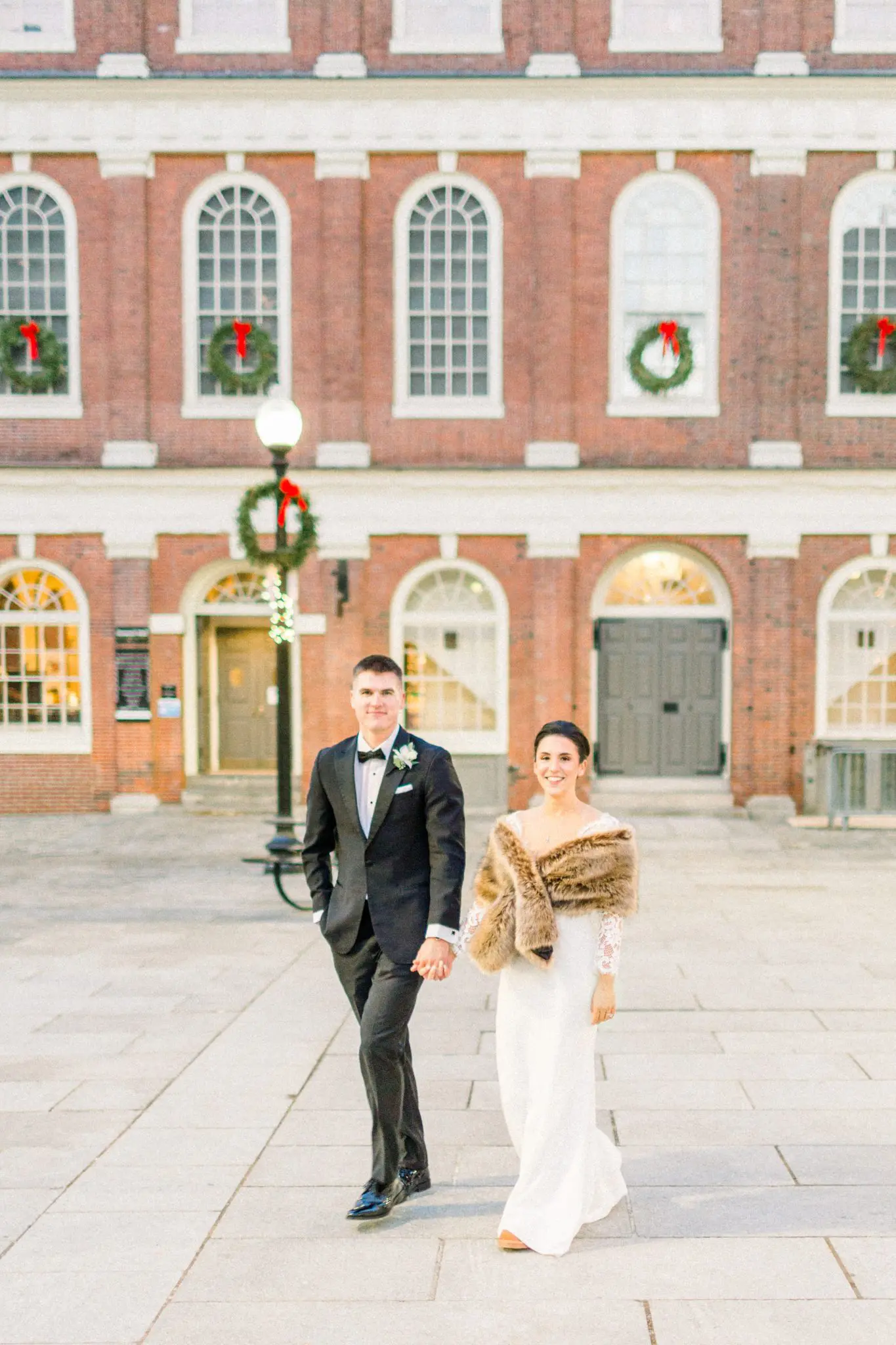 Ellery & Chris State Room Boston Wedding 103 Kelly Dillon Wedding Photographer KellyDillonPhotography119 scaled