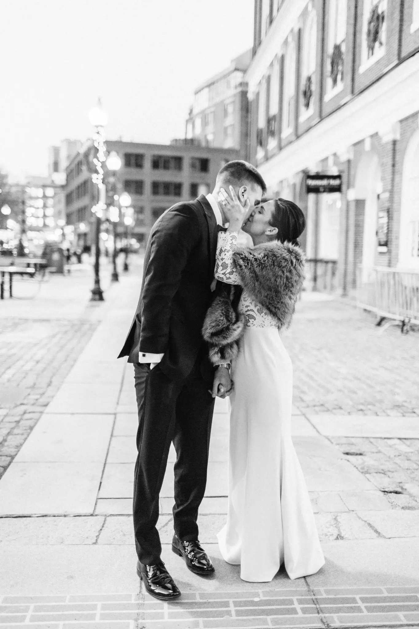Ellery & Chris State Room Boston Wedding 104 Kelly Dillon Wedding Photographer KellyDillonPhotography120 scaled
