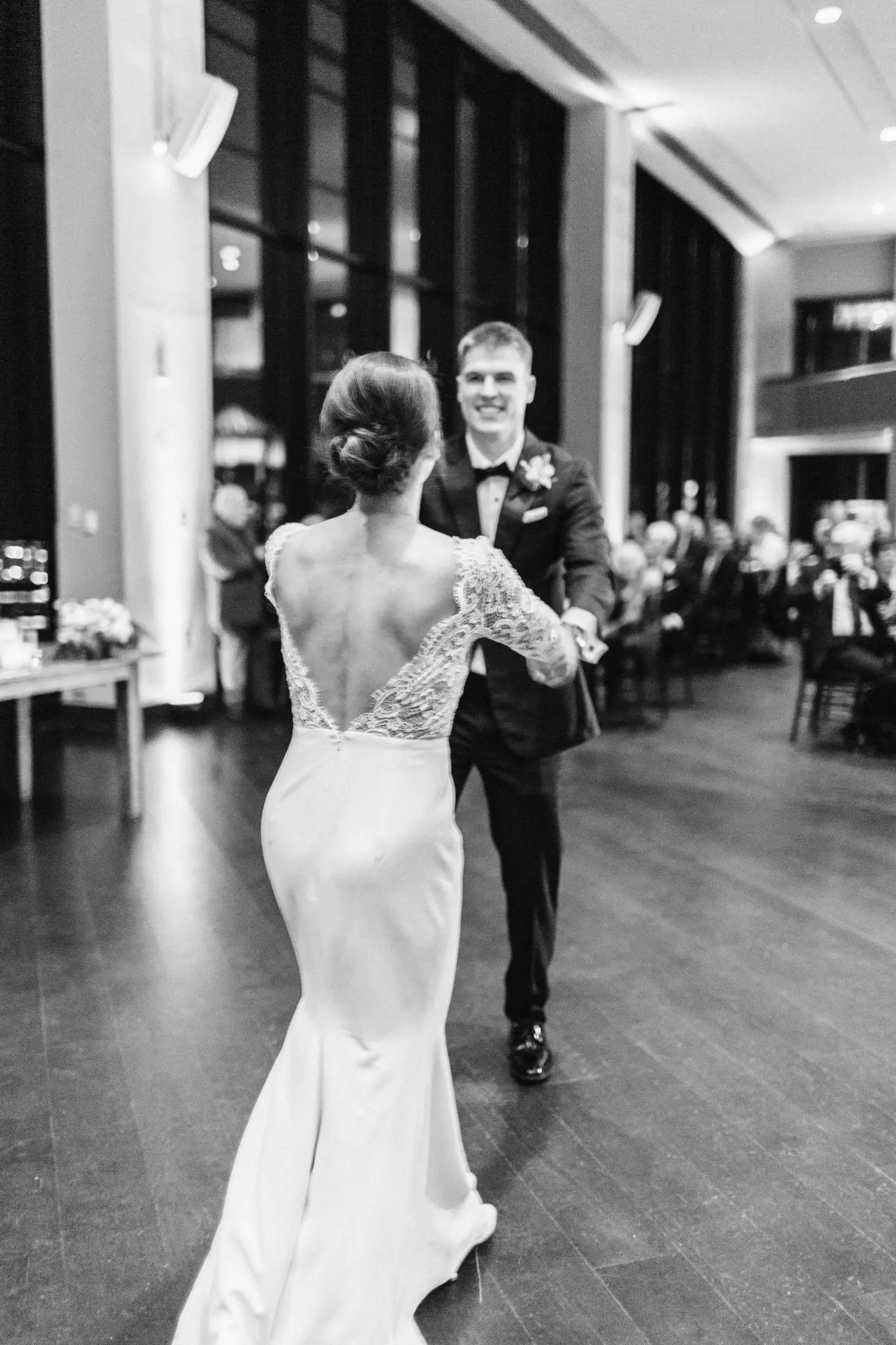 Ellery & Chris State Room Boston Wedding 106 Kelly Dillon Wedding Photographer KellyDillonPhotography122 scaled