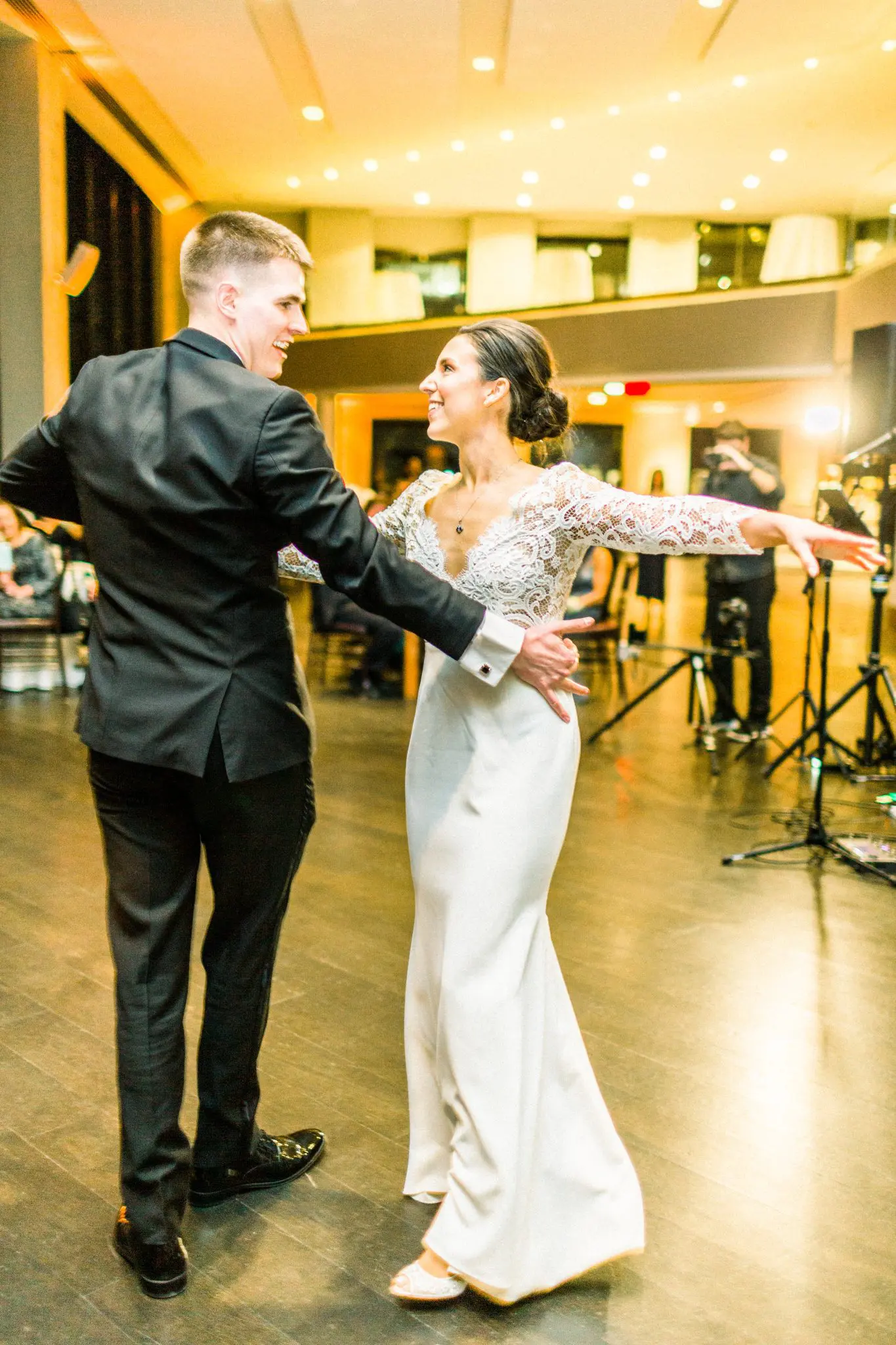 Ellery & Chris State Room Boston Wedding 107 Kelly Dillon Wedding Photographer KellyDillonPhotography123 scaled