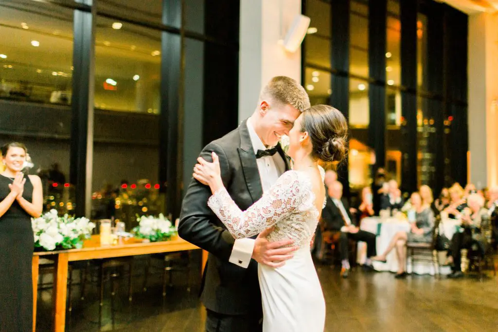 Ellery & Chris State Room Boston Wedding 108 Kelly Dillon Wedding Photographer KellyDillonPhotography124