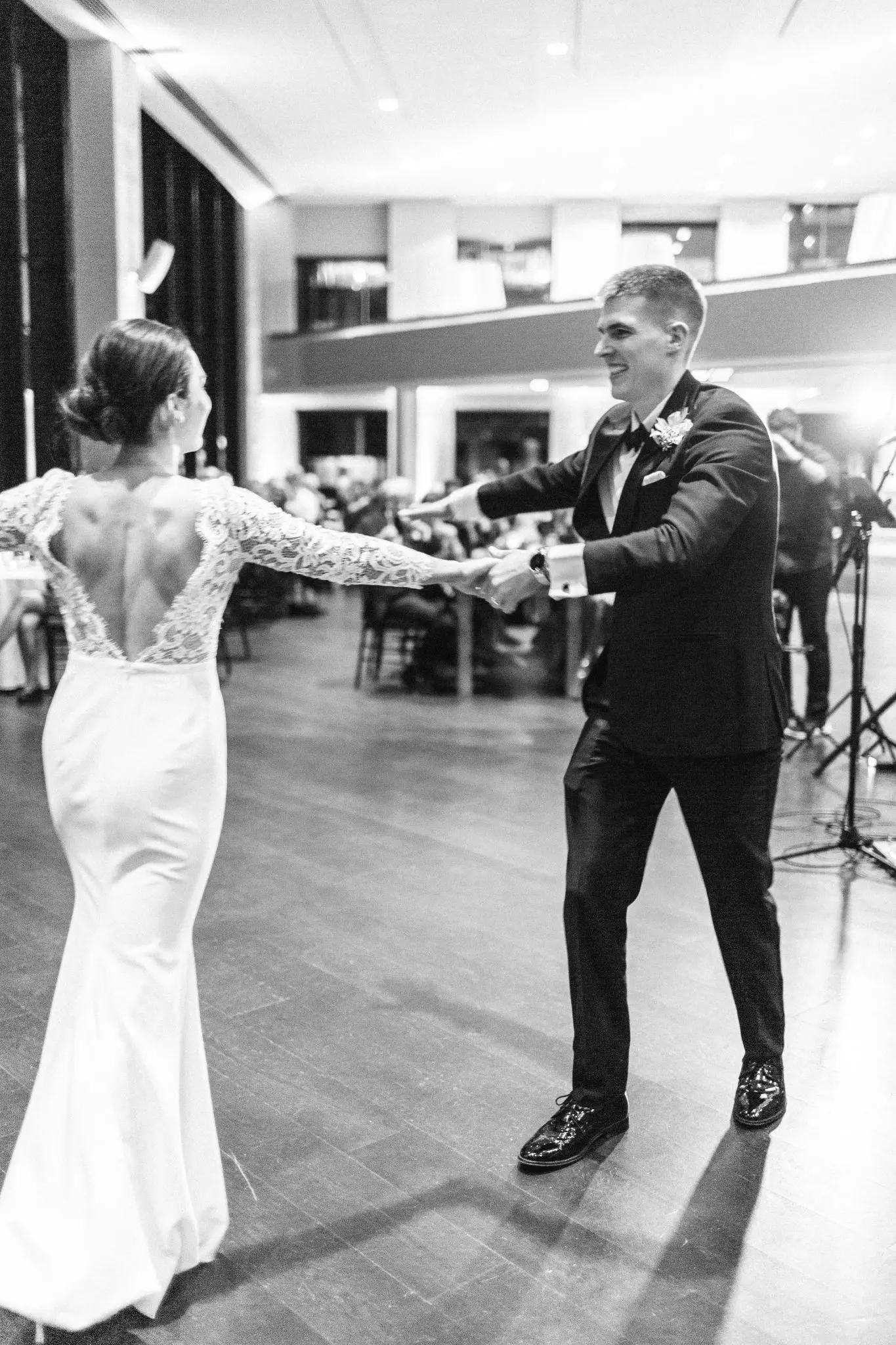 Ellery & Chris State Room Boston Wedding 109 Kelly Dillon Wedding Photographer KellyDillonPhotography125 scaled
