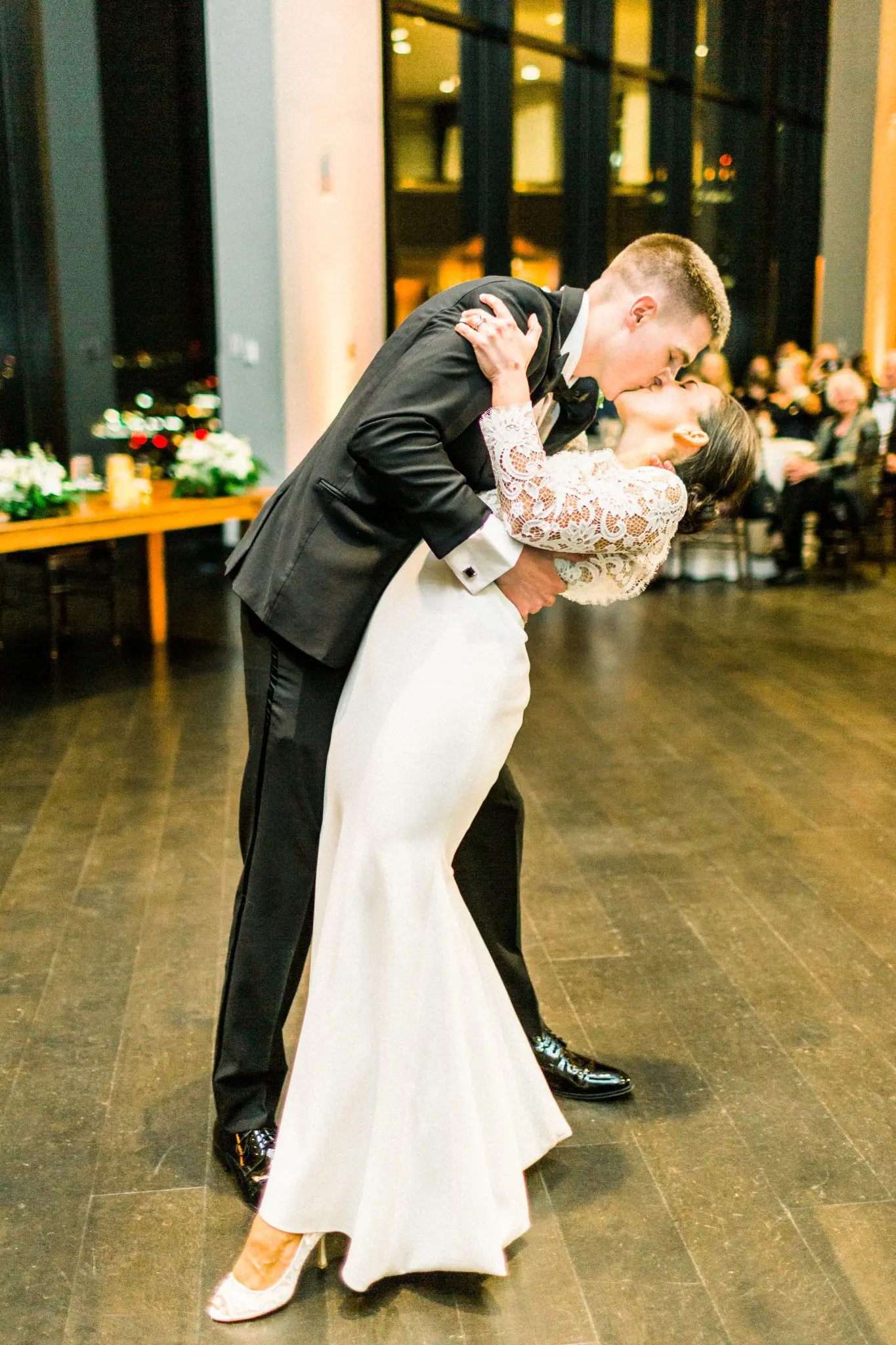 Ellery & Chris State Room Boston Wedding 110 Kelly Dillon Wedding Photographer KellyDillonPhotography126 scaled