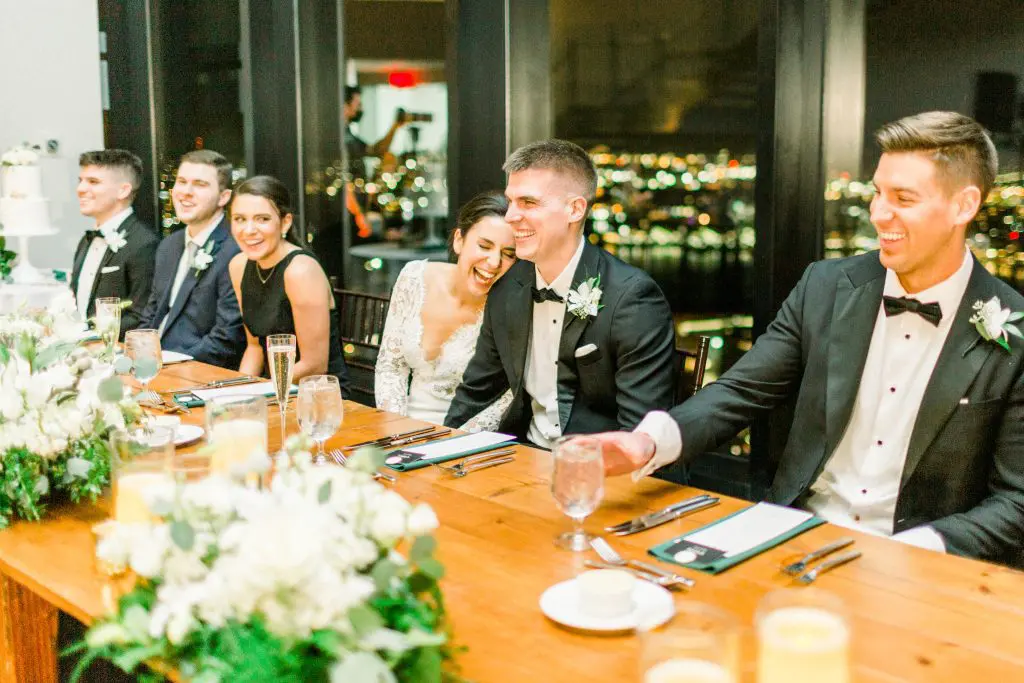 Ellery & Chris State Room Boston Wedding 113 Kelly Dillon Wedding Photographer KellyDillonPhotography129