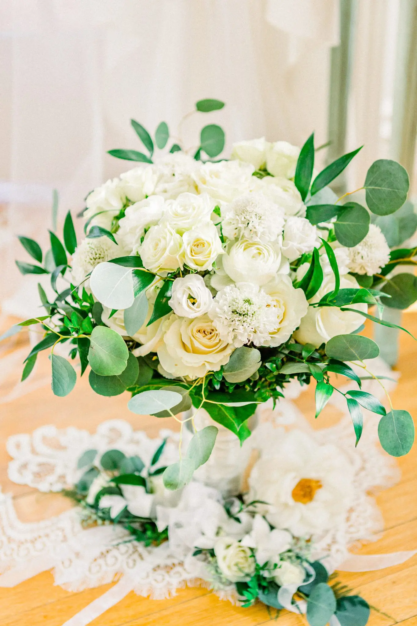 Ellery & Chris State Room Boston Wedding 13 Kelly Dillon Wedding Photographer KellyDillonPhotography13 scaled