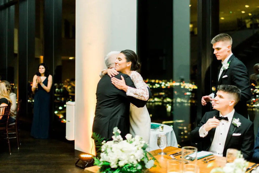 Ellery & Chris State Room Boston Wedding 115 Kelly Dillon Wedding Photographer KellyDillonPhotography131