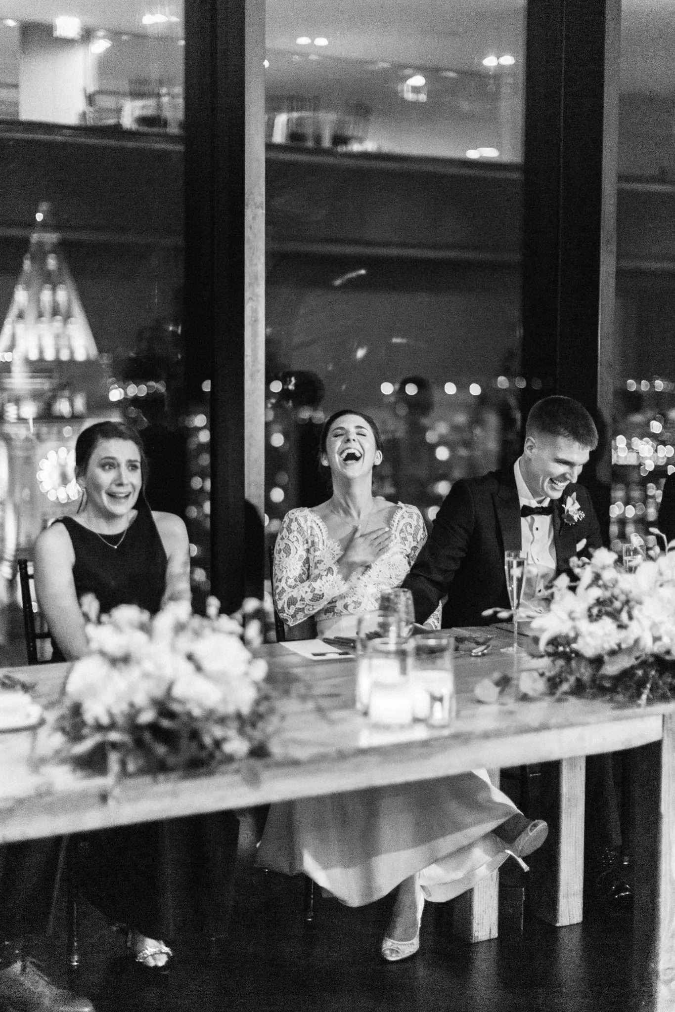Ellery & Chris State Room Boston Wedding 116 Kelly Dillon Wedding Photographer KellyDillonPhotography132 scaled