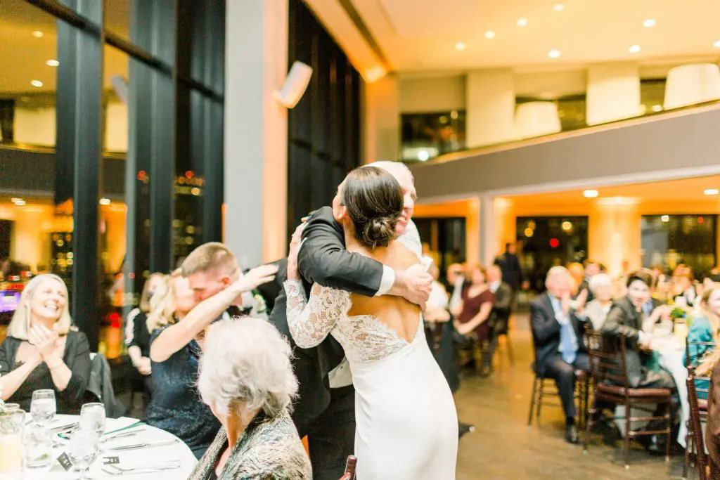 Ellery & Chris State Room Boston Wedding 117 Kelly Dillon Wedding Photographer KellyDillonPhotography133