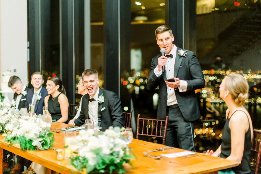 Ellery & Chris State Room Boston Wedding 118 Kelly Dillon Wedding Photographer KellyDillonPhotography134
