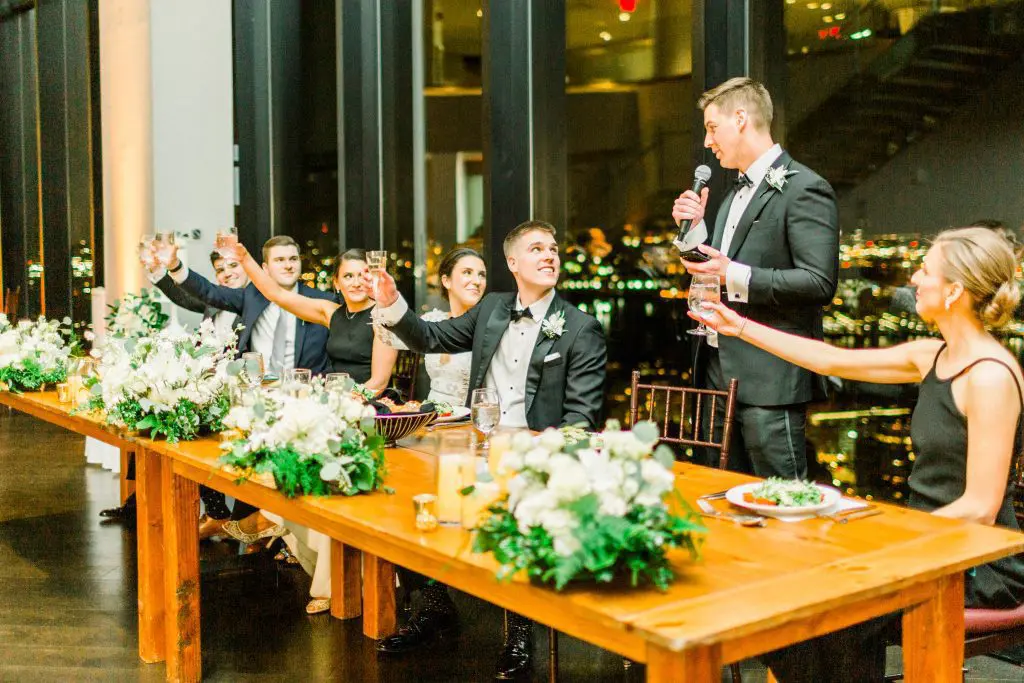 Ellery & Chris State Room Boston Wedding 120 Kelly Dillon Wedding Photographer KellyDillonPhotography136