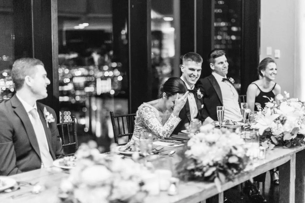 Ellery & Chris State Room Boston Wedding 122 Kelly Dillon Wedding Photographer KellyDillonPhotography138