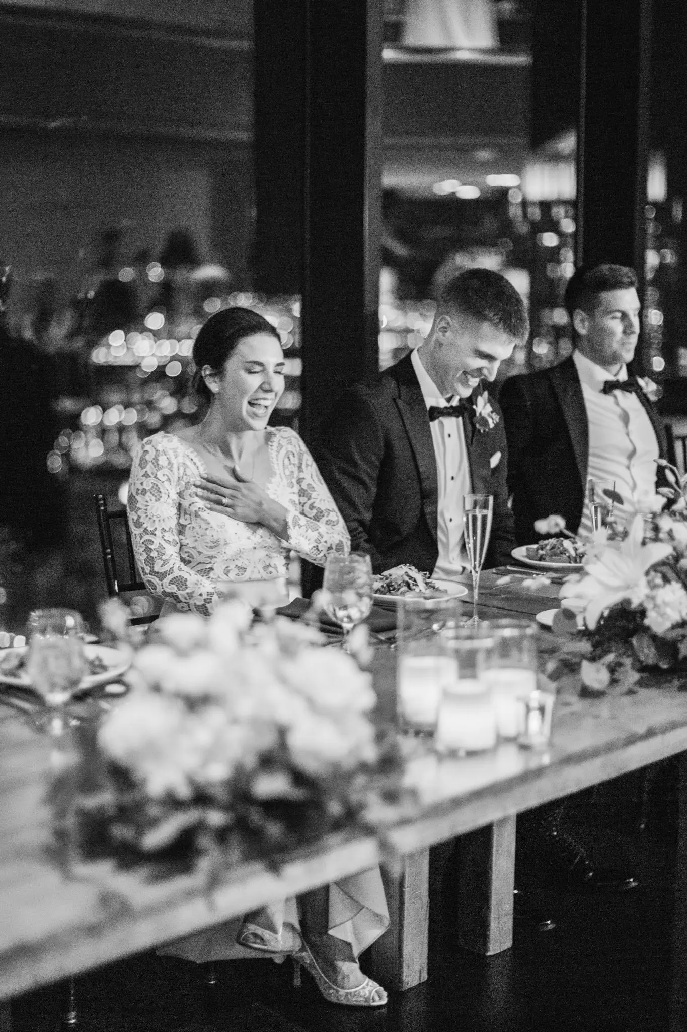 Ellery & Chris State Room Boston Wedding 123 Kelly Dillon Wedding Photographer KellyDillonPhotography139 scaled