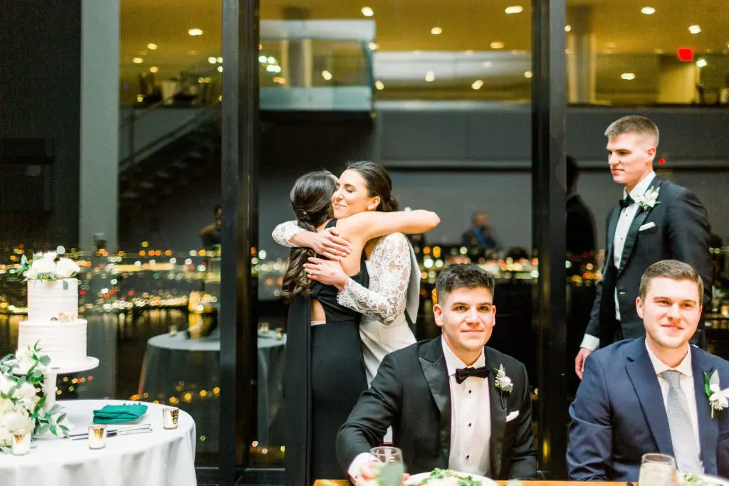 Ellery & Chris State Room Boston Wedding 124 Kelly Dillon Wedding Photographer KellyDillonPhotography140