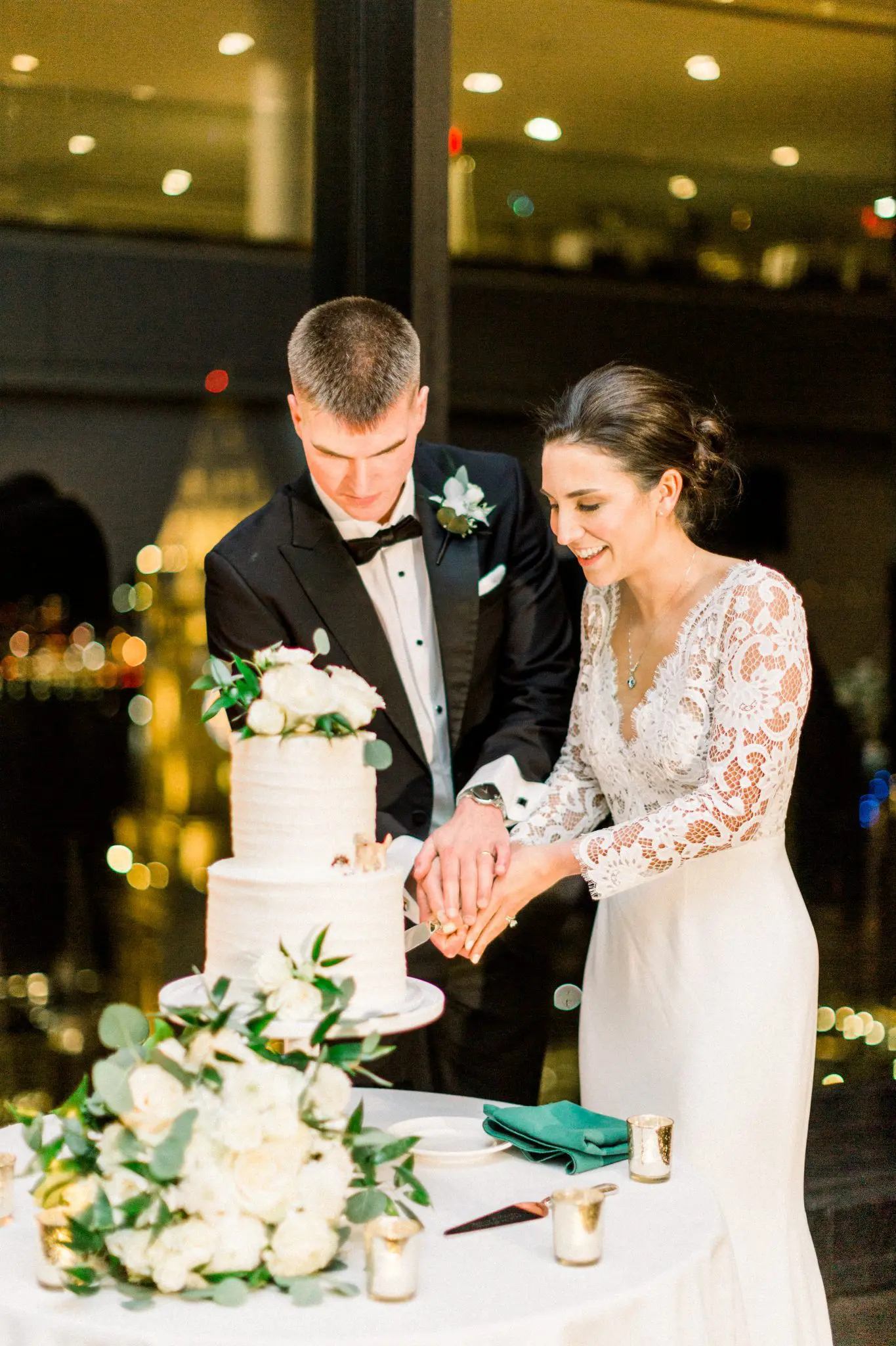 Ellery & Chris State Room Boston Wedding 125 Kelly Dillon Wedding Photographer KellyDillonPhotography141 scaled