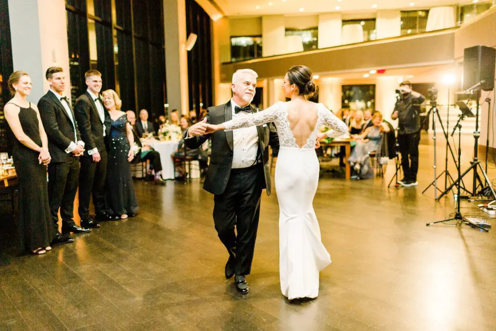 Ellery & Chris State Room Boston Wedding 130 Kelly Dillon Wedding Photographer KellyDillonPhotography147