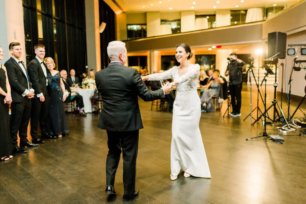 Ellery & Chris State Room Boston Wedding 131 Kelly Dillon Wedding Photographer KellyDillonPhotography148