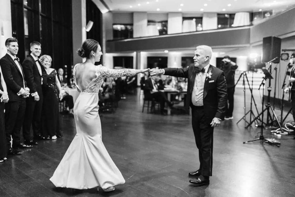 Ellery & Chris State Room Boston Wedding 132 Kelly Dillon Wedding Photographer KellyDillonPhotography149
