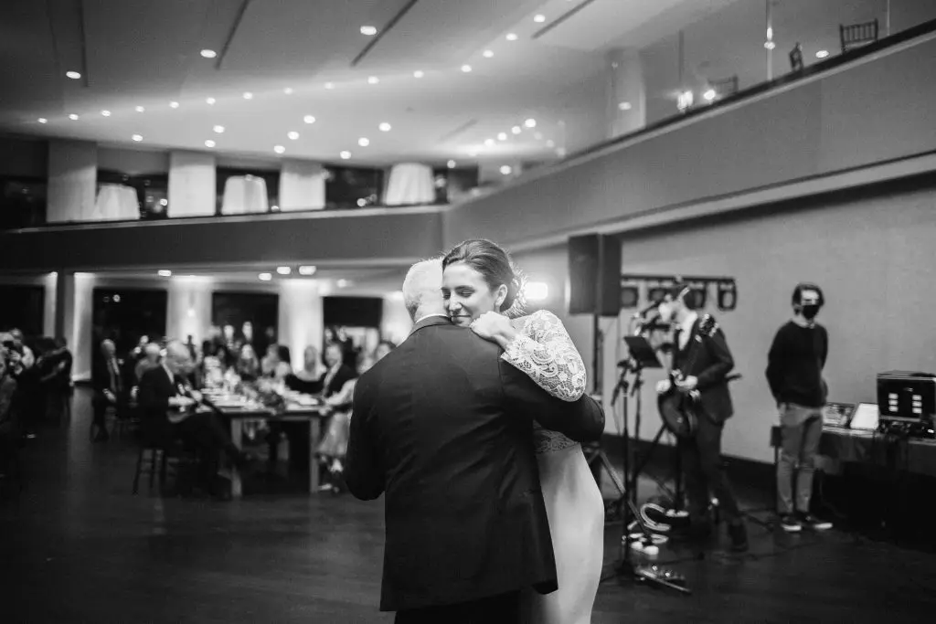 Ellery & Chris State Room Boston Wedding 133 Kelly Dillon Wedding Photographer KellyDillonPhotography150