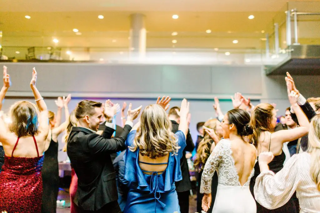 Ellery & Chris State Room Boston Wedding 134 Kelly Dillon Wedding Photographer KellyDillonPhotography151