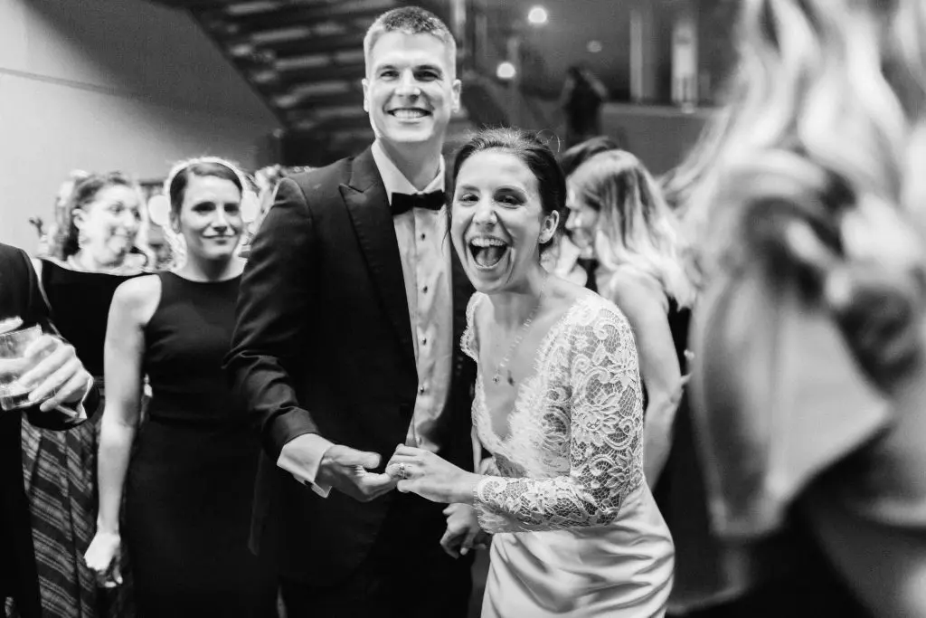 Ellery & Chris State Room Boston Wedding 136 Kelly Dillon Wedding Photographer KellyDillonPhotography153