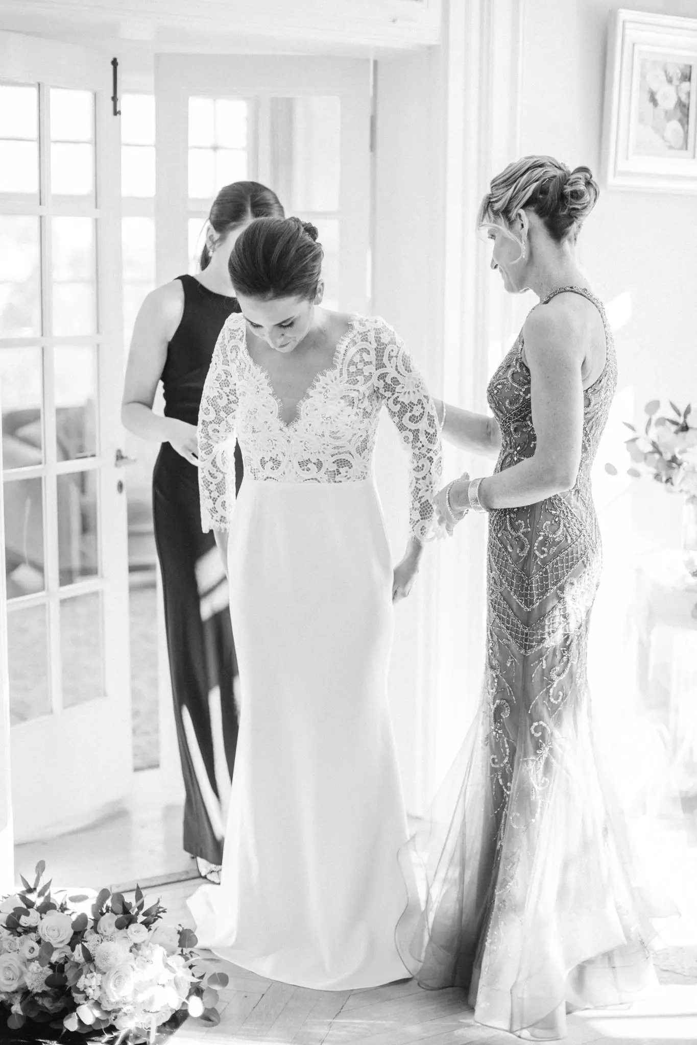 Ellery & Chris State Room Boston Wedding 23 Kelly Dillon Wedding Photographer KellyDillonPhotography25 scaled