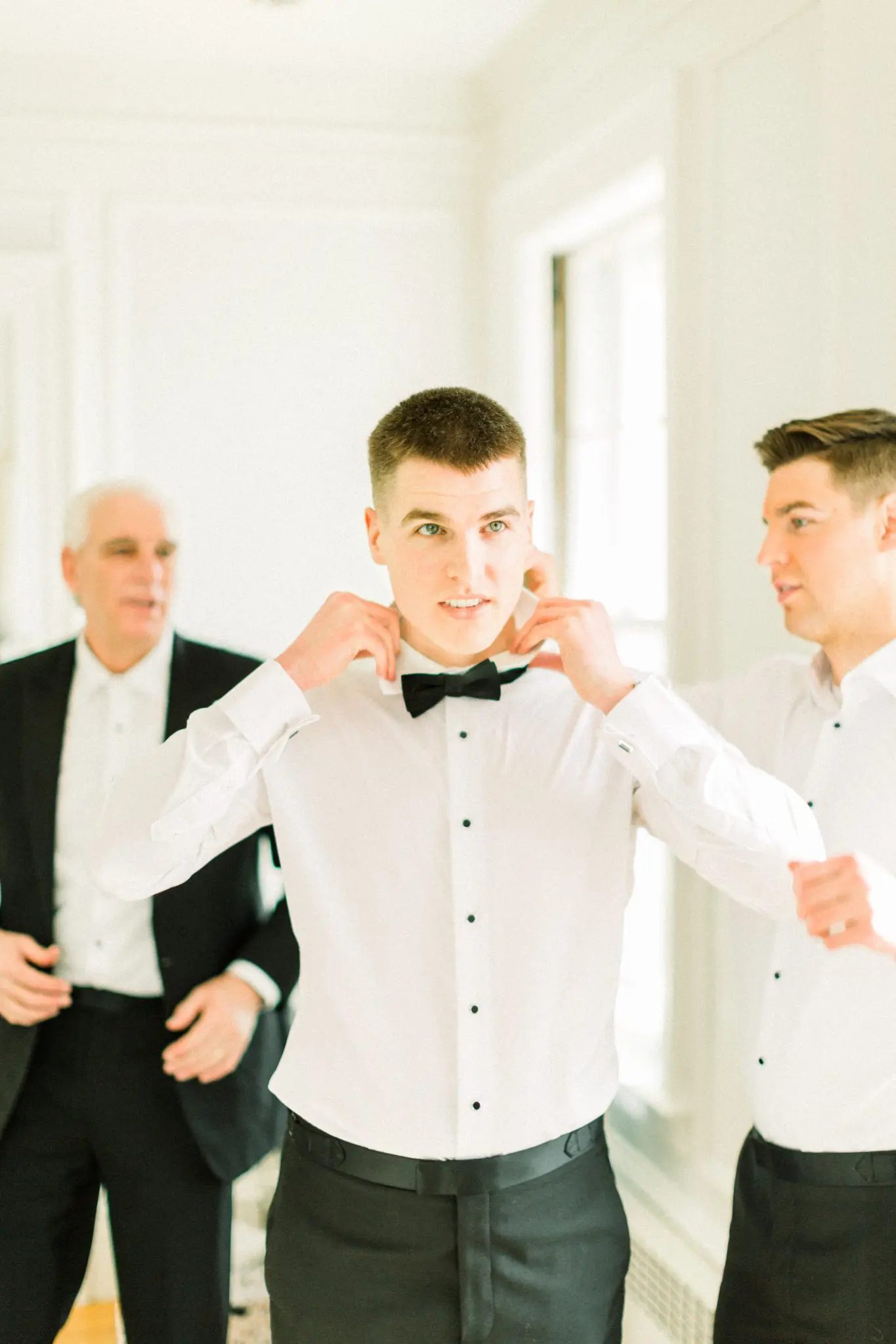 Ellery & Chris State Room Boston Wedding 5 Kelly Dillon Wedding Photographer KellyDillonPhotography3 scaled