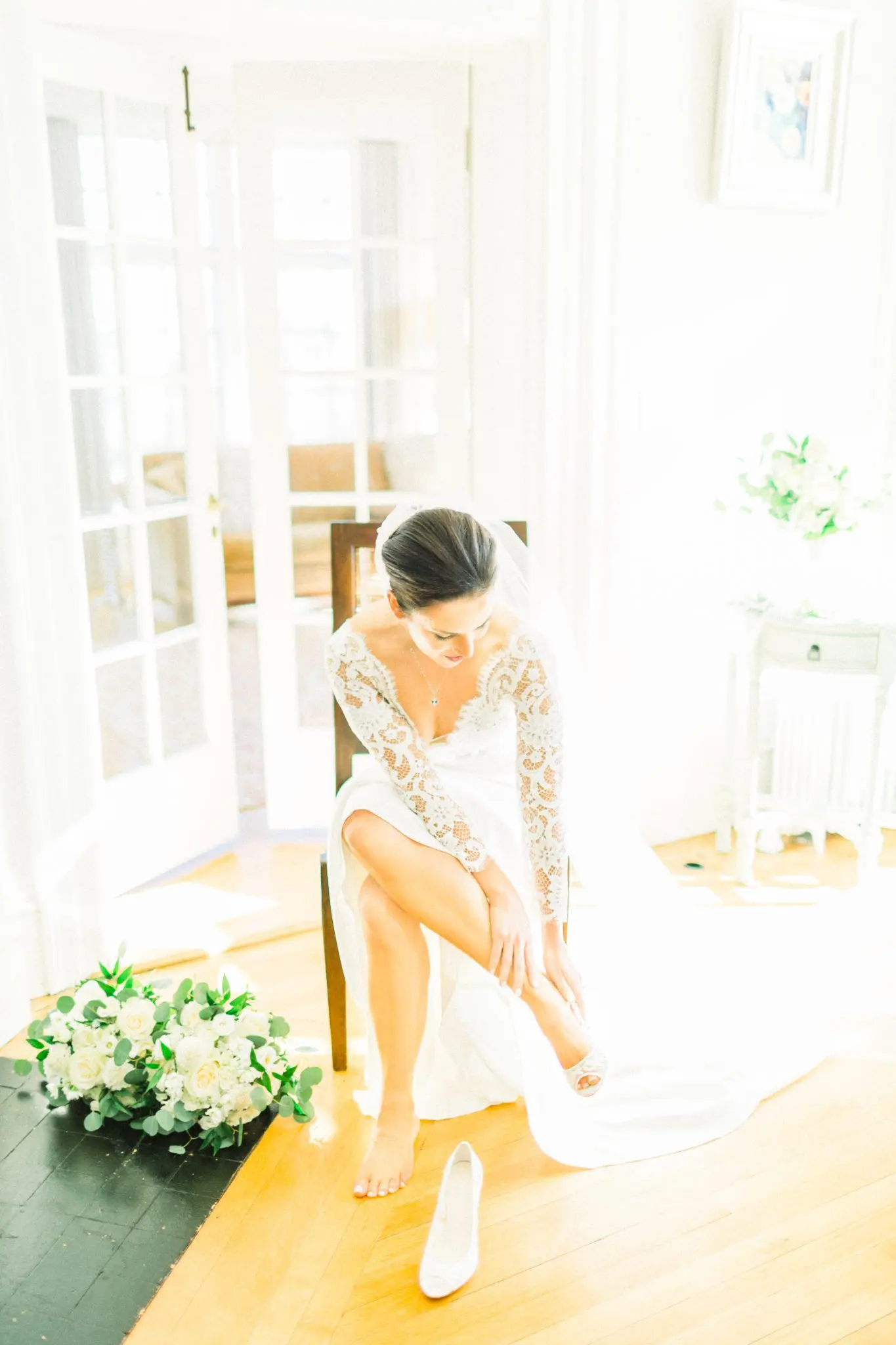 Ellery & Chris State Room Boston Wedding 28 Kelly Dillon Wedding Photographer KellyDillonPhotography32 scaled