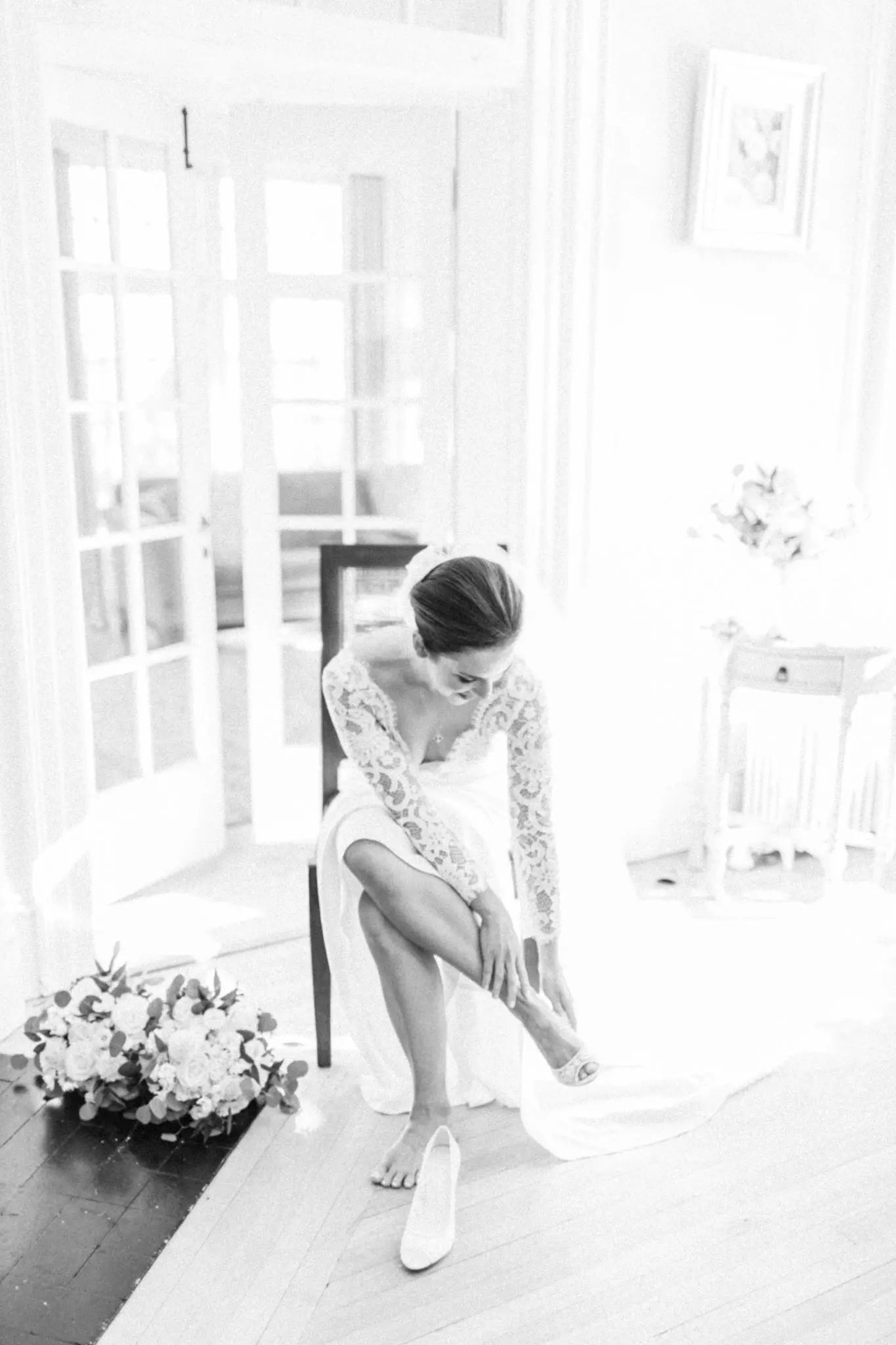 Ellery & Chris State Room Boston Wedding 29 Kelly Dillon Wedding Photographer KellyDillonPhotography33 scaled