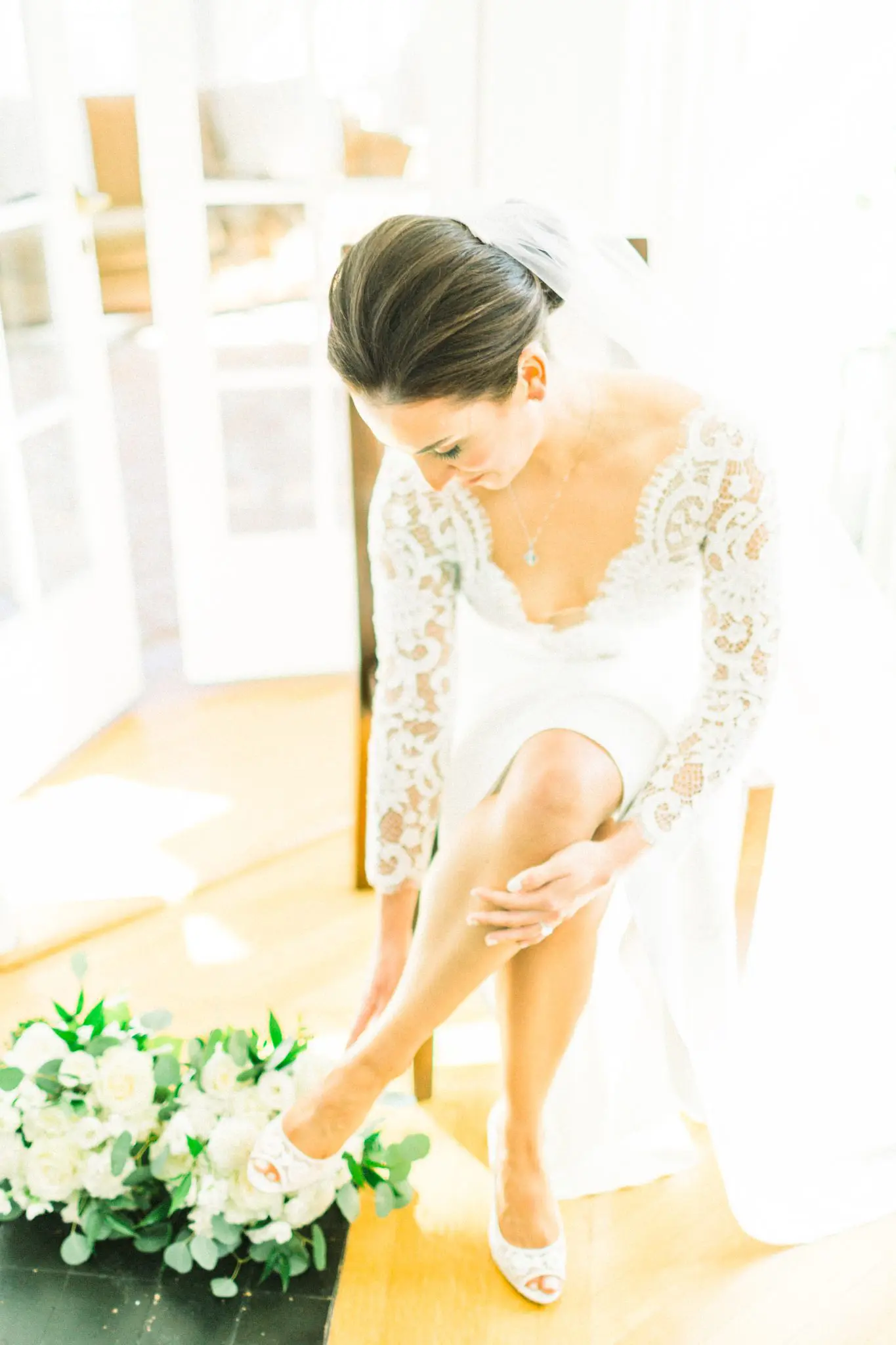 Ellery & Chris State Room Boston Wedding 30 Kelly Dillon Wedding Photographer KellyDillonPhotography34 scaled